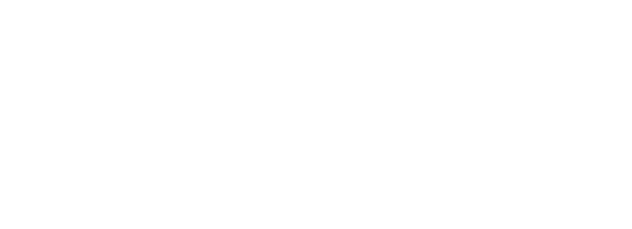 德国·威利特亚管道 （WeiliTeya）安全水电系统方案供应商-德国·威利特亚管道 （WeiliTeya）安全水电系统方案供应商